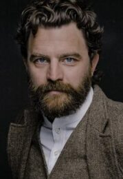 Friedrich Mücke