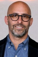 Gabe Rotter