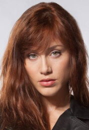 Gabriella Pession