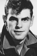 Gary Kent