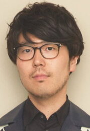 Genki Kawamura