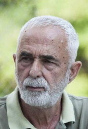 Gordan Mihić