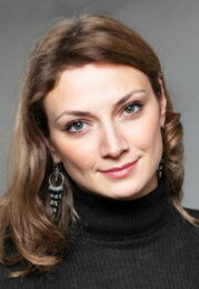 Görkem Yeltan