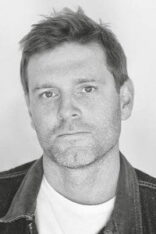Grainger David