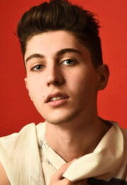 Gregory Kasyan