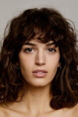 Greta Ferro