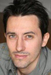 Grégory Boutboul