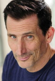 Guy Stevenson