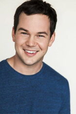 H. Michael Croner