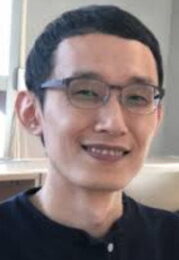Ha Il-kwon