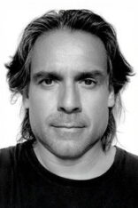 Hakan Yonat