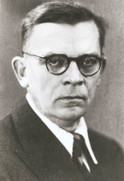 Hans Fallada