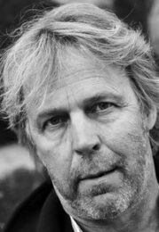 Harri Nykänen