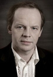 Hendrik Toompere