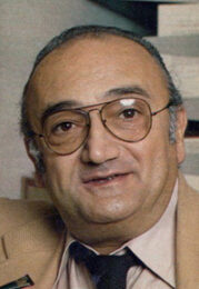 Henri Verneuil