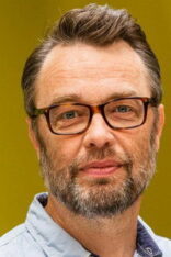 Henrik Ruben Genz