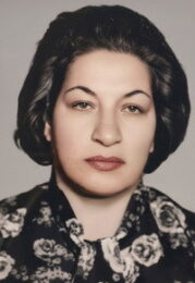 Hikmet Gül