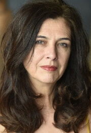 Hélène Milano