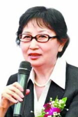 Ho Kei-ping