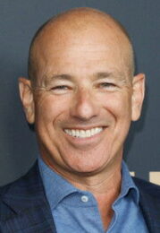 Howard Gordon
