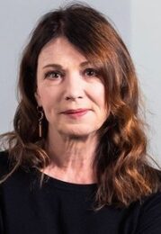 Iris Berben