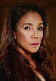Irma Adlawan