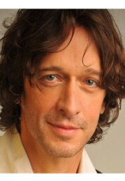 Israel Sasha Demidov