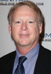 Jack Epps Jr.