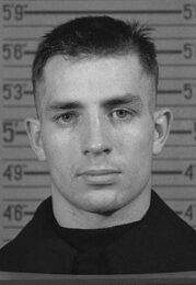 Jack Kerouac