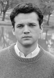 Jack Nance