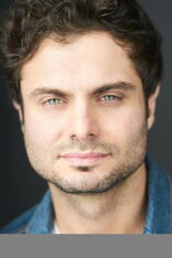 Jacob Alexander