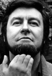 Jacques Mesrine