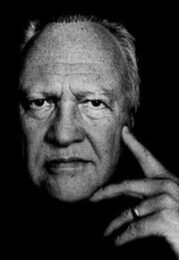 James Dickey