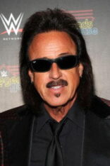 James Ray Hart