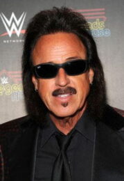 James Ray Hart