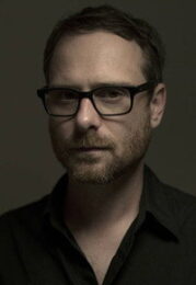 Jamie M. Dagg