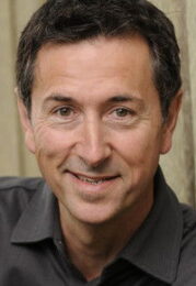 Jan Bos