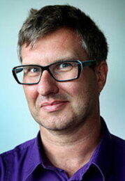 Jan Verheyen