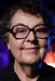 Janet Peoples