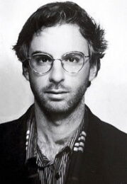 Jason Lester