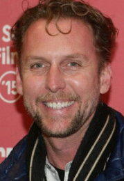 Jayson Warner Smith