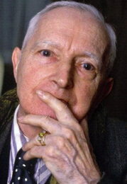 Jean Cayrol