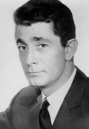 Jean-Claude Pascal