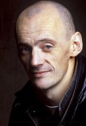 Jean-Luc Lagarce