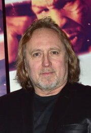 Jean-Marc Minéo