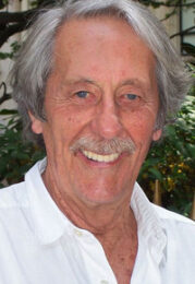 Jean Rochefort
