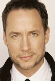 Jeff Denton
