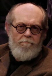 Jeffrey Hatcher