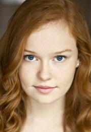 Jeni Ross