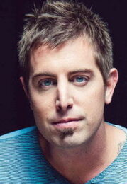 Jeremy Camp